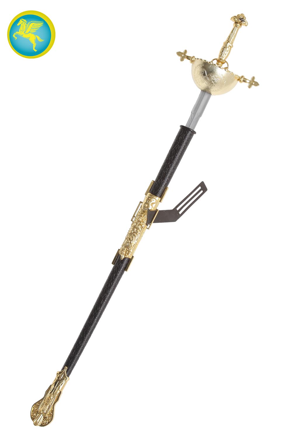 FIORETTO MOSCHETTIERE